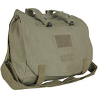 RETRO HUNGARIAN SHOULDER BAG