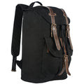 RETRO MADRIDIAN RUCKSACK