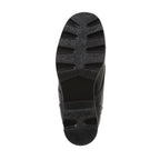 Combat Speedlace Boot