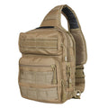 Stinger Sling Bag