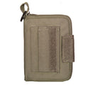 FIELD NOTEBOOK/ORGANIZER CASE 7"