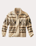 Pendleton Men's The Original Westerley
