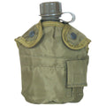 Canteen Cover 1qt - Surplus
