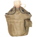 CANTEEN COVER GI 1QT
