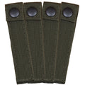 MODULAR WEB STRAPS