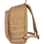 LEVEL 1 TAC-PACK