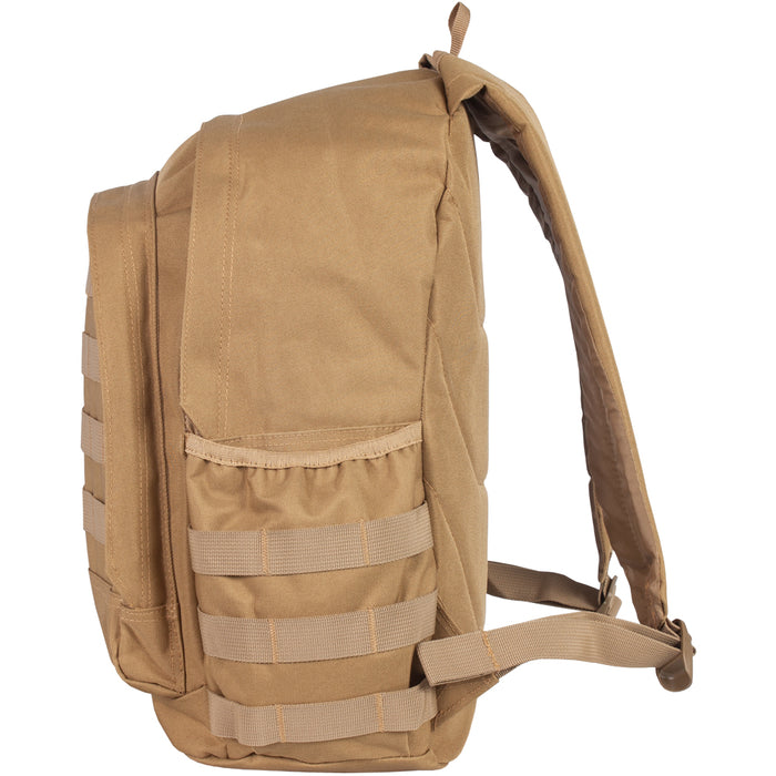 LEVEL 1 TAC-PACK