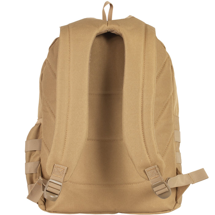 LEVEL 1 TAC-PACK