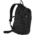 SCOUT TACTICAL DAY PACK