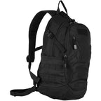 SCOUT TACTICAL DAY PACK