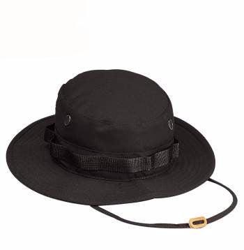 Military Boonie Hat