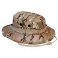 Military Boonie Hat - Multicam OCP