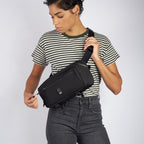 Chrome Mini Kadet 5L Sling