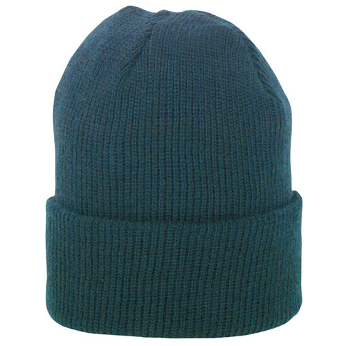 031 GI Wool Watch Cap