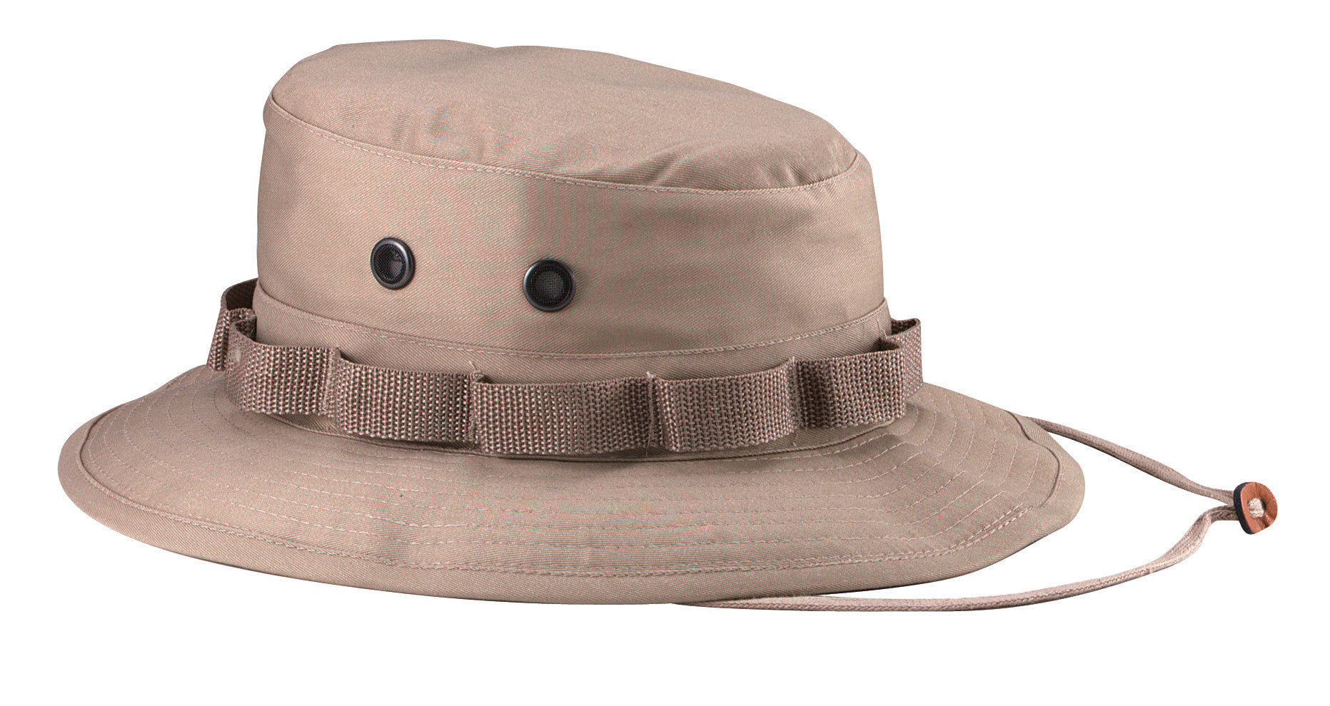 Military Boonie Hat