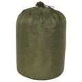 GI Rubberized Laundry Water Proof Bag