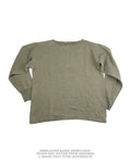 GREEK OD SWEATSHIRT