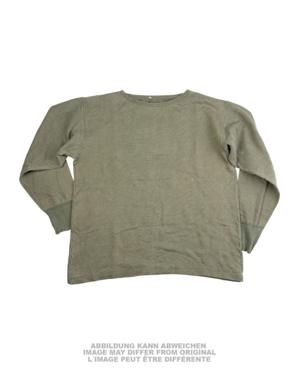 GREEK OD SWEATSHIRT