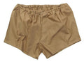 CZECH OD SPORT SHORTS- SURPLUS