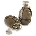 CZECH M60 CANTEEN
