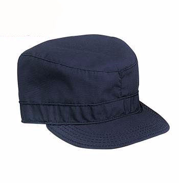 Fatigue Patrol Cap Twill
