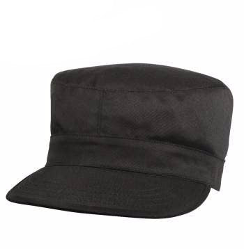 Fatigue Patrol Cap Twill