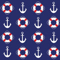 NOVELTY BANDANNA 22