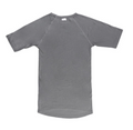 DUTCH FOLIAGE UNDERSHIRT- SURPLUS