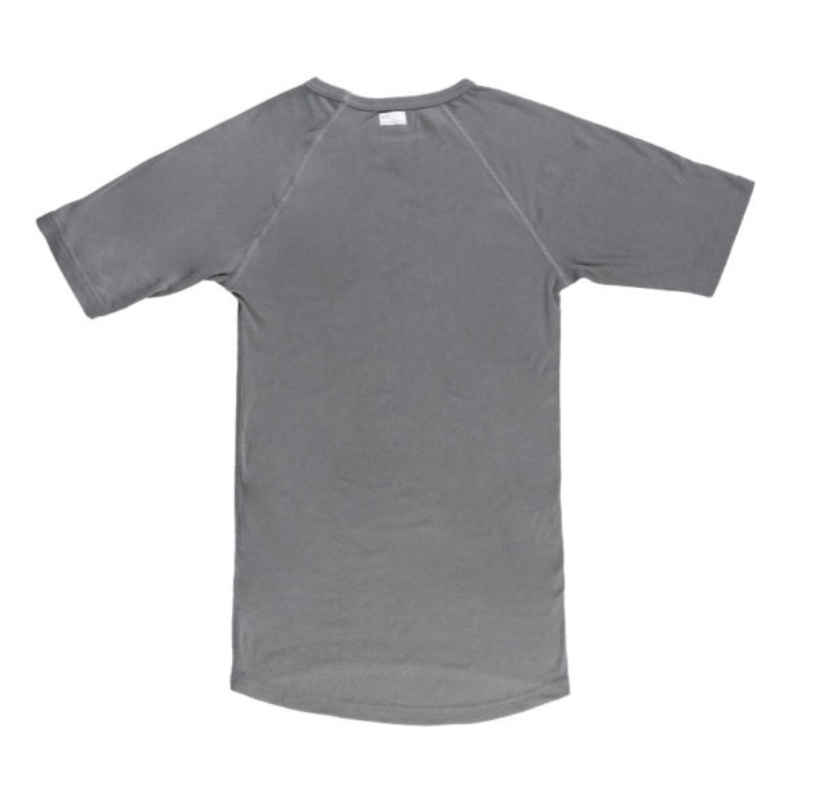 DUTCH FOLIAGE UNDERSHIRT- SURPLUS