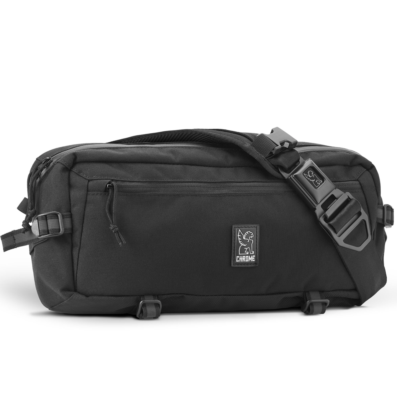 Chrome Kadet 9L Sling