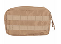 GENERAL PURPOSE UTILITY POUCH
