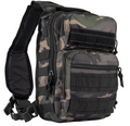 Stinger Sling Bag