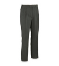 BELGIAN GREY/GREEN UNIFORM PANTS
