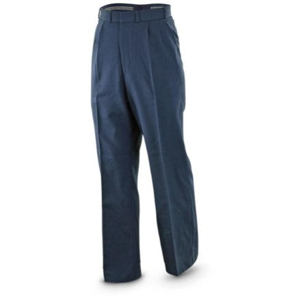 GERMAN NAVY UNIFORM PANTS