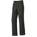 GERMAN GREY ARMY UNIFORM PANTS