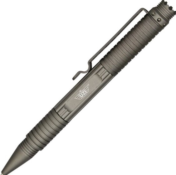 UZI TACTICAL PEN