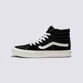 Men's SK8-Hi VR3 - Black/Marshmallow