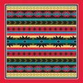 Southwest Bandanna
