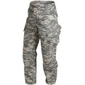 USGI ACU Digital BDU Cargo Pants - Used - Surplus