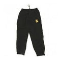 ARMY PT TRACKSUIT PANT
