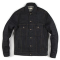 UB901 DENIM JACKET