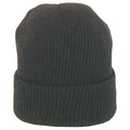 031 GI Wool Watch Cap