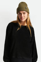 heist beanie