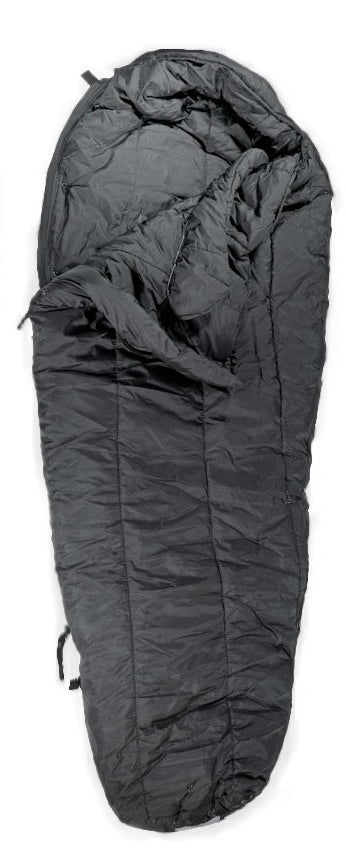 USGI MSS INTERMEDIATE COLD WEATHER BAG- SURPLUS