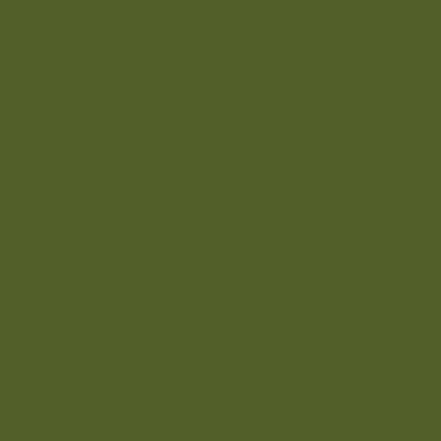 SOLID BANDANNA 22