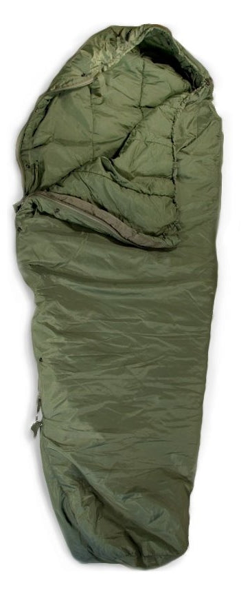USGI MSS PATROL BAG- SURPLUS