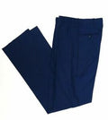 Army Service Uniform Dress Trousers - Surplus