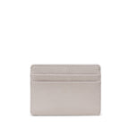 Herschel Gordon Wallet - Black / Tan (RFID)