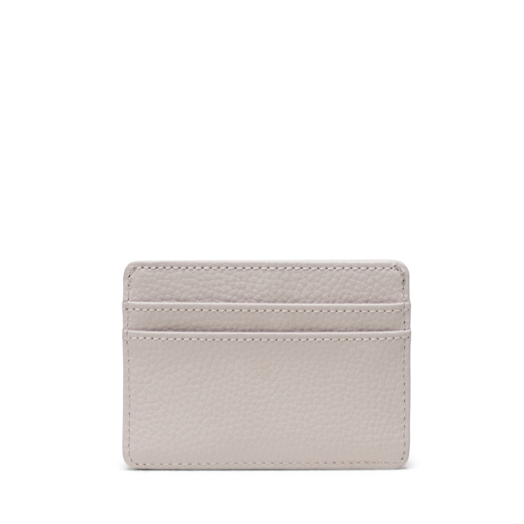Herschel Gordon Wallet - Black / Tan (RFID)